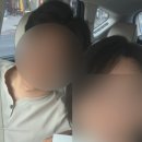 미성약국 이미지