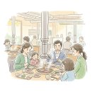 부흥한우농장 이미지