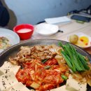 막걸리쌀롱