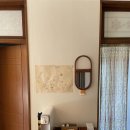 오소소 | 제주도 오소소게스트하우스 | 혼자 온 여행객을 위한...리트리버가 있는 제주 서쪽 대정읍 숙소, 우수수 펍