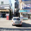 GS25자갈치점 이미지