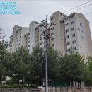 영창주공아파트 103 이미지