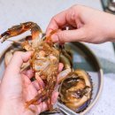 싱싱식품 이미지