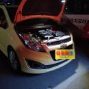 월암 공영차고지 이미지