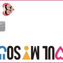 다둥이네 이미지