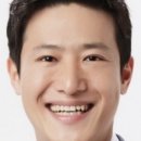 빌딩로드부동산중개주식회사 이미지