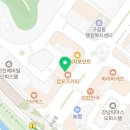 JNS 유도 멀티짐 이미지