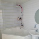 M무인텔 이미지