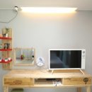 씨엔스타 펜션 이미지