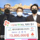 (주)에이치에이엔 이미지