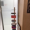 카페오브젝트 | [구미ㅣ인동] 호텔 오브젝트 아늑 구미 내돈내산 후기(조식, 주차)