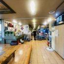 하귀바글바글가든 이미지