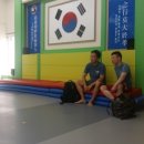 가온체육관 이미지