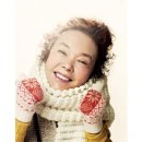 웃으면서 이미지