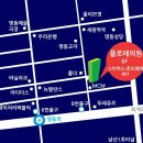 연세41피부과의원 이미지