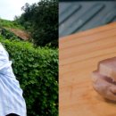 여주-1065 이미지