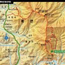 화순시외버스공용정류장