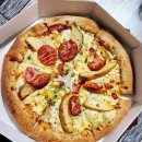 한맥보습학원 이미지