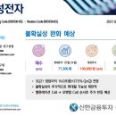 (주)신풍전자 이미지