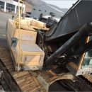 남구-124 이미지