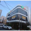 티티피시방 네이버블로그