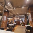 우리할매떡볶이 용마산역점 네이버블로그