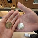 저자거리 이미지