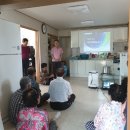 복지1리마을회관 이미지