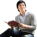 스마트폰강좌 이미지