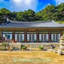 갑장사등산로 이미지