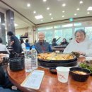 학곡농장 이미지