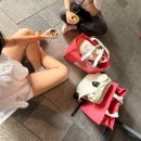 뷰티박스 | 무신사뷰티페스타 2025 후기 뷰티박스 화장품만 몇십만원? 총정리