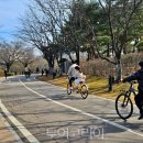 구례의 휴일 이미지