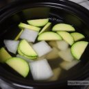 장인구착한식탁 | [청국장] 냄새없는 청국장: 장인구 착한식탁 / 청국장 맛있게 끓이는 법