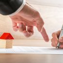 소망부동산중개사무소 이미지