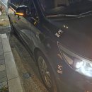 인영자동차공업(주) 이미지