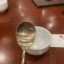 곽만근갈비탕수유점 이미지