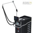 국제메디칼 이미지