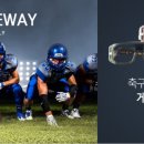 아이예쁜안경 이미지