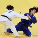 유의미한시도