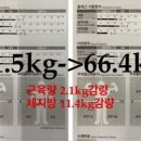 건강에이플(A ) 네이버블로그