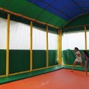 여주-0611 이미지