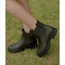 슈하이 Shoehi