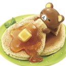 팬케익데이 이미지