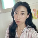 웨딩 준비 필러 후기 ㅣ크리스마스성형외과 앞볼·광대·턱 국산 필러 솔직후기 (시술 과정·주의사항)