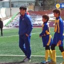 신하초교 이미지