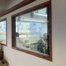 부천애견미용 멍미살롱 | [부천 도당동 강아지미용 추천] 네임드살롱 애견미용 후기!! (가위컷 곰돌이컷 스포팅 전문)