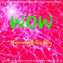 민스토리 이미지