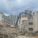 용산-현장-302 이미지