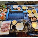 풍천장어 일번가 이미지